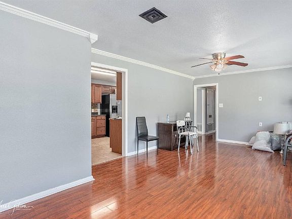 5th image of 1620 Joy Dr