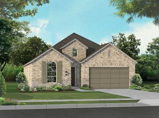 Plan Dorchester plan