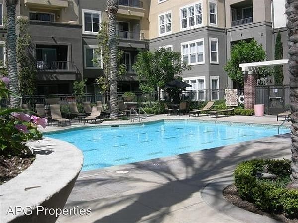 1st image of 1801 E Katella Ave APT 3019