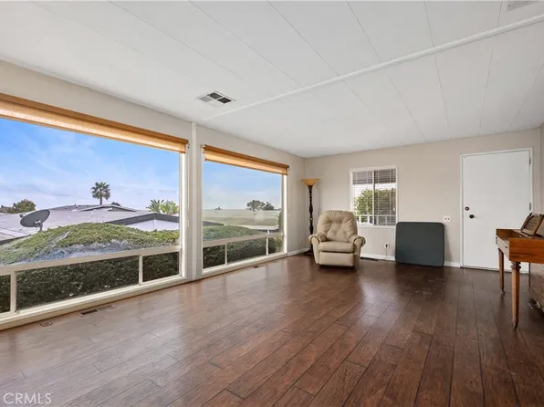 173 Mira Del Oeste, San Clemente, CA 92673