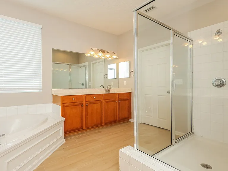 6560 Sandlers Preserve Dr — Photo 10