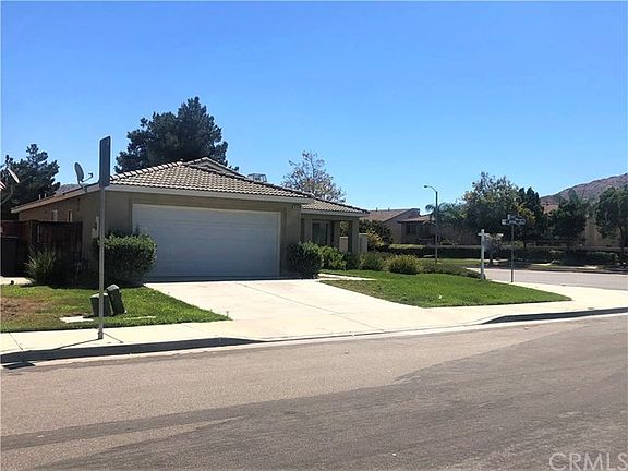 2nd image of 15598 Firerock Ln