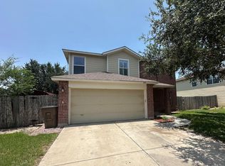 1910 W Lindsay Blvd, Edinburg, TX 78539
