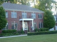 2nd image of 5580 Wild Pine Ct