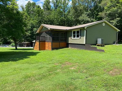 410 County Road 4, Calhoun, TN, 37309