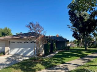 21 Dogwood S, Irvine, CA 92612