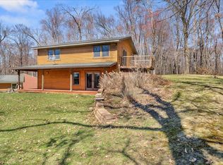 624 220th Ave, Somerset, WI 54025