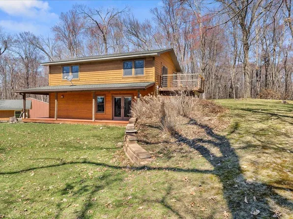 624 220th Ave, Somerset, WI 54025