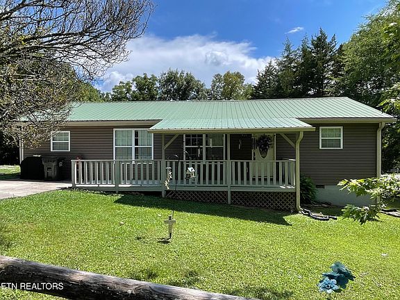 2nd image of 1114 Rocky Springs Rd
