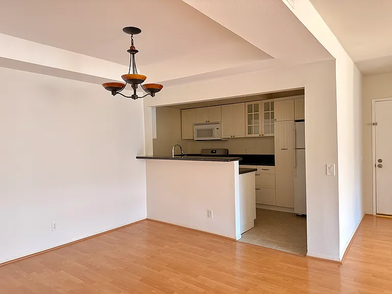 4700 Natick Ave — Photo 4