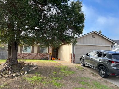 1483 Genevieve Dr, Escalon, CA, 95320