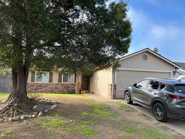 1483 Genevieve Dr, Escalon, CA 95320