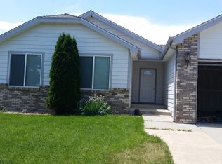 611 N 30th Ave, Greeley, CO 80631