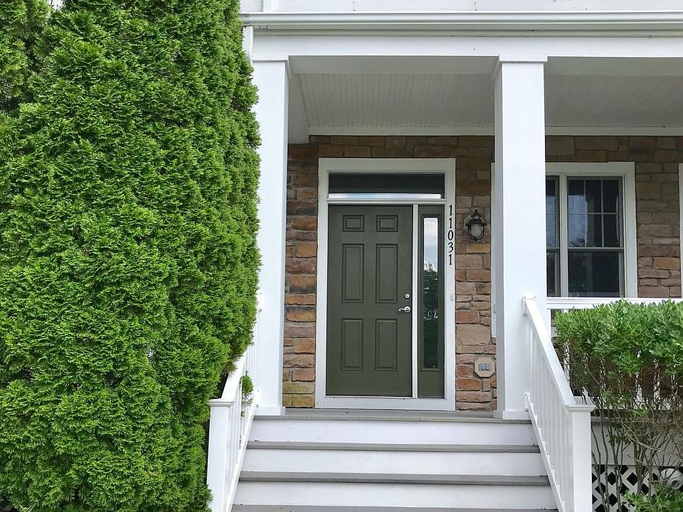 11031 Destination Dr Selbyville, DE, 19975 Apartments for Rent Zillow