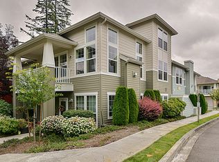 22675 NE Alder Crest Dr #202, Redmond, WA 98053