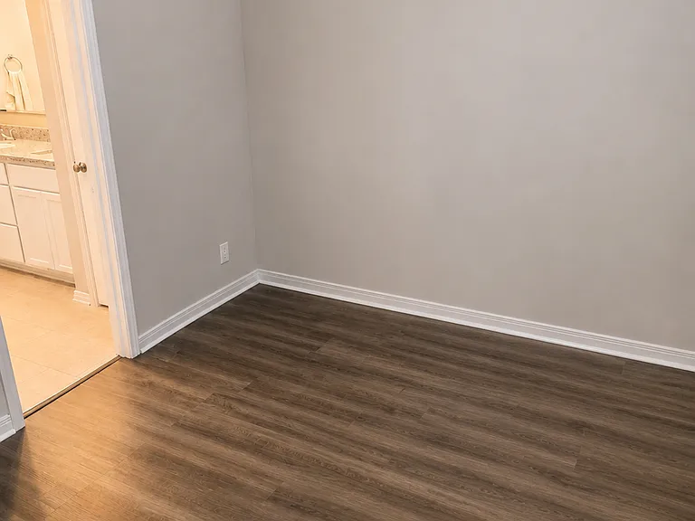 3212 Risinger Rd — Photo 29