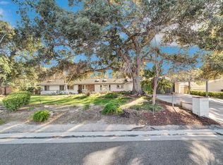 15800 Live Oak Springs Canyon Rd, Santa Clarita, CA 91387