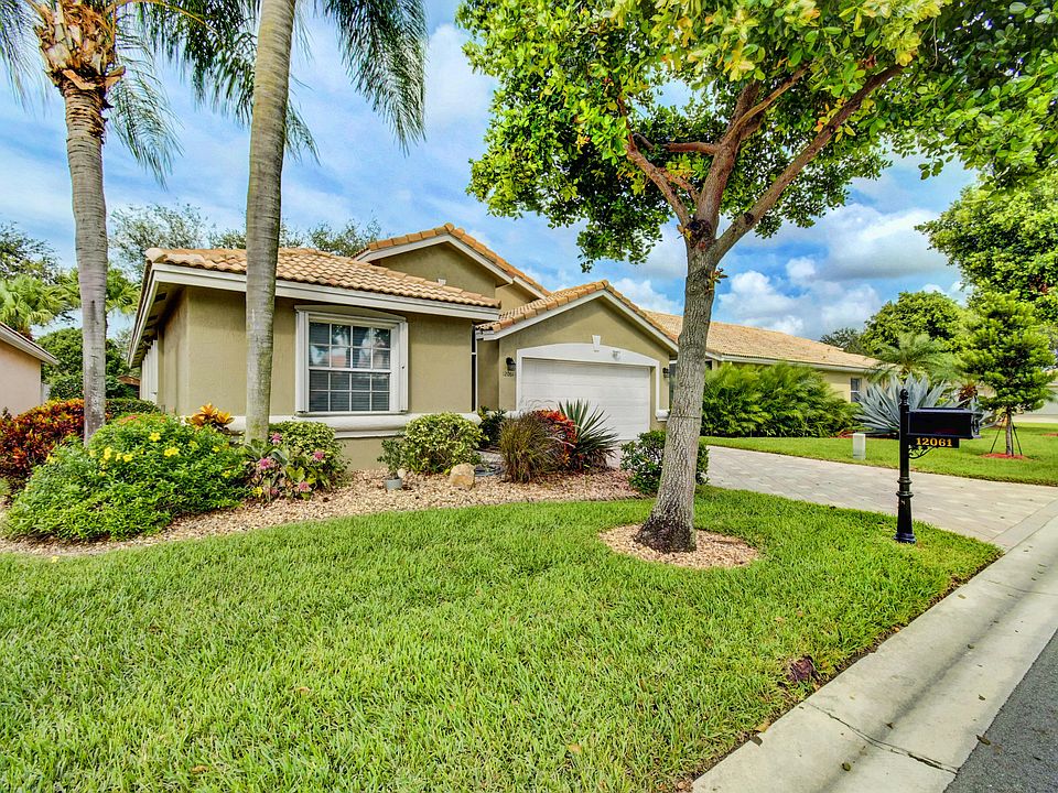 1st image of 12061 Lido Ln