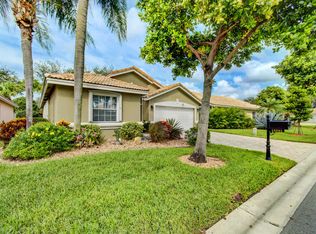 12061 Lido Ln, Boynton Beach, FL 33437