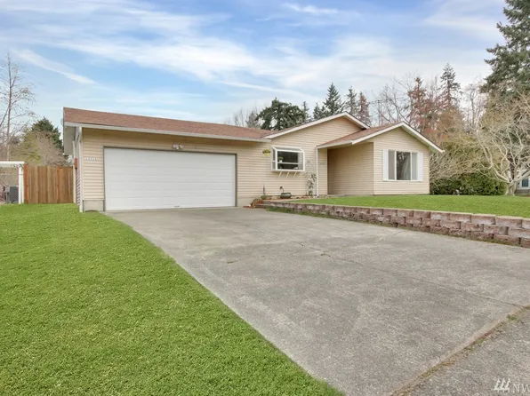 12316 SE 217th St, Kent, WA 98031