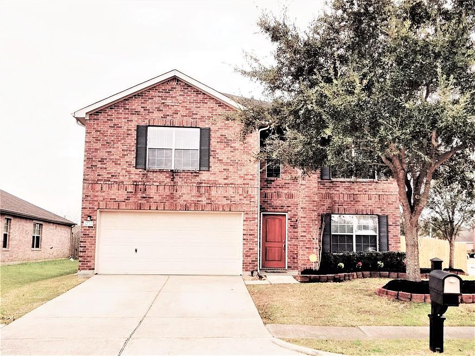 1st image of 3755 Norwood Glen Ln