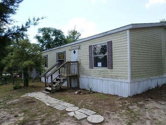 2nd image of 11790 NE 65th St
