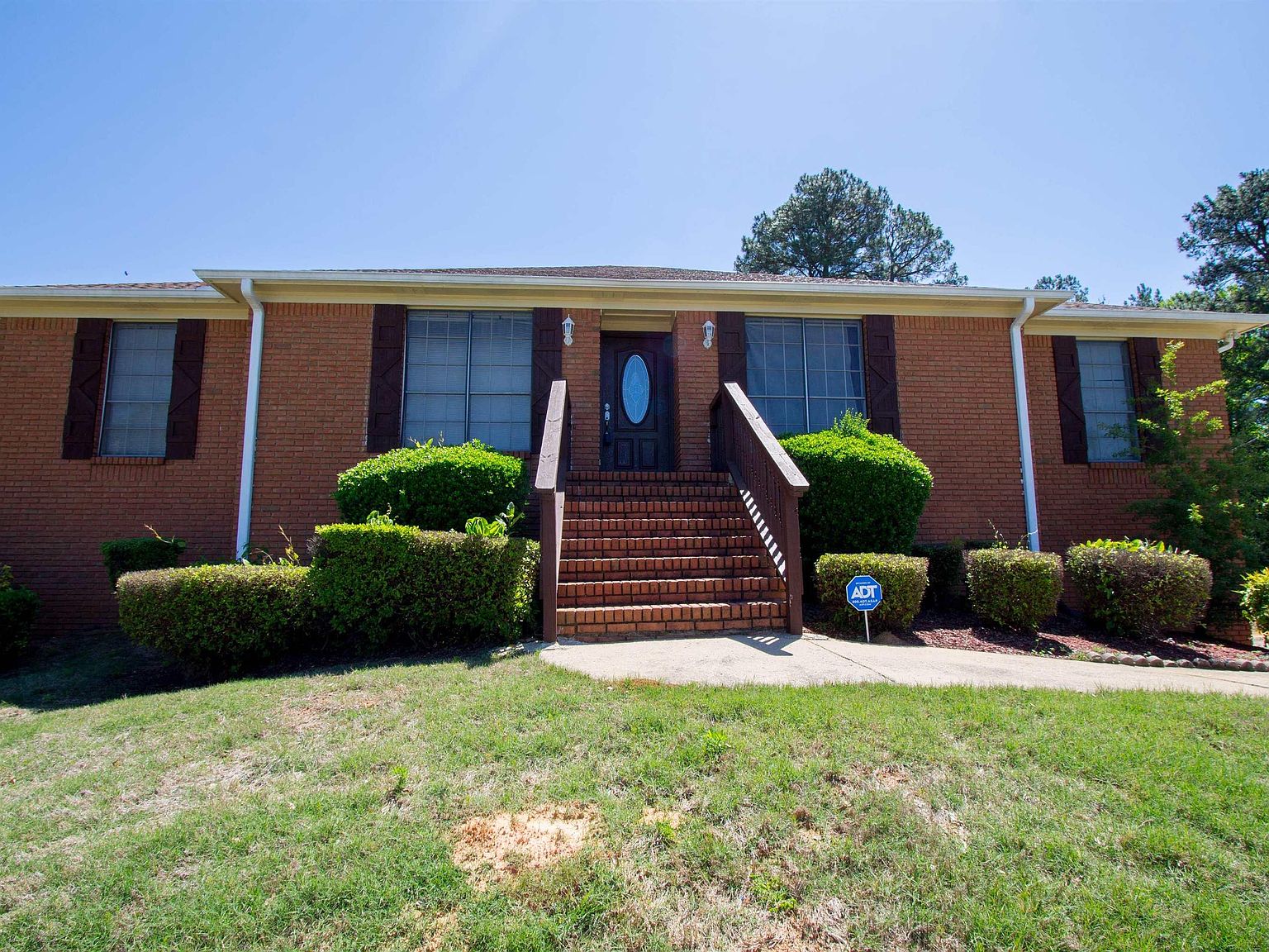 1427 4th Ave, Pleasant Grove, AL 35127 MLS 1351276 Zillow