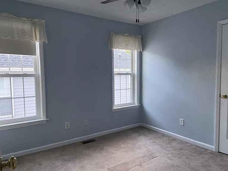 5343 Cog Hill Ct #1 — Photo 19