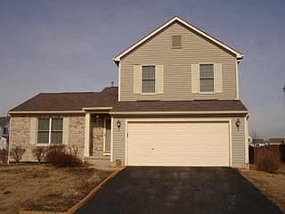 1st image of 5962 Westbend Dr