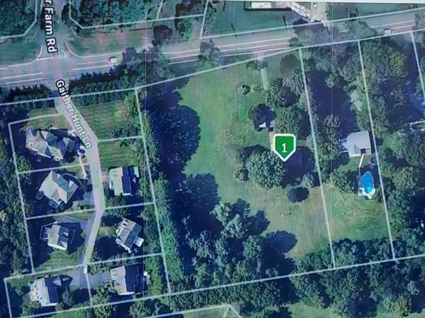 11011 State Route 108, Columbia, MD 21044