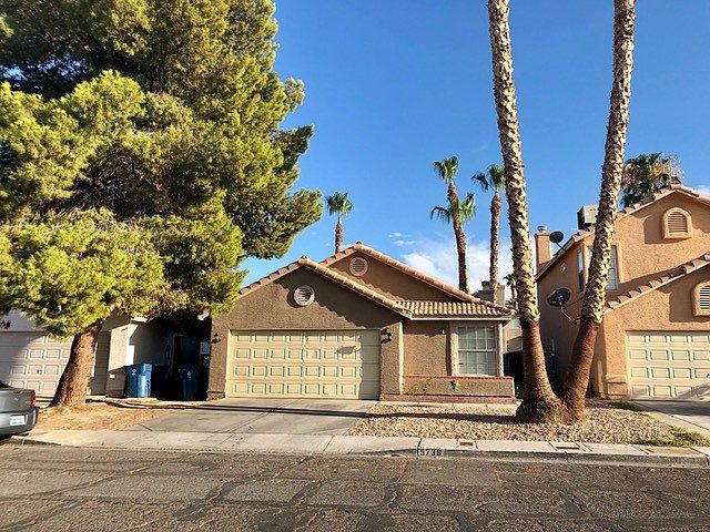 1st image of 5739 Fairlight Dr