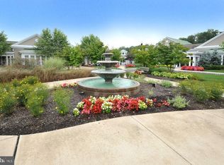 332 Primrose Dr, Lansdale, PA 19446