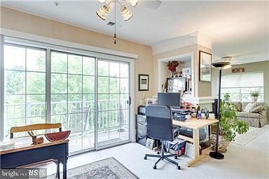 2nd image of 12779 Fair Crest Ct #7303