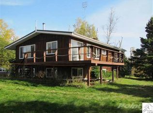 2011 E Highway 61, Grand Marais, MN 55604