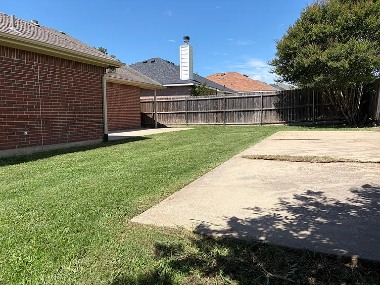 4945 Diamond Trace Trl — Photo 26
