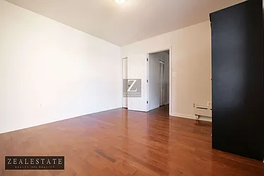 Rented by ZealEstate Group Inc