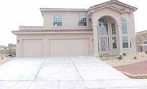 1st image of 6338 Franklin Vista Dr #0