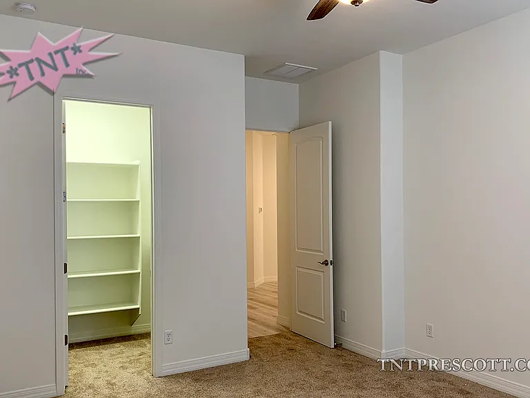 6101 E Cottage Dr — Photo 9