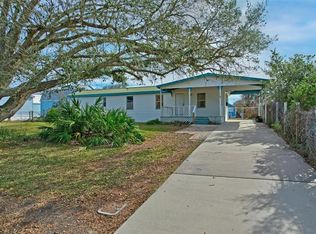 267 Hildago Rd, Saint Augustine, FL 32080