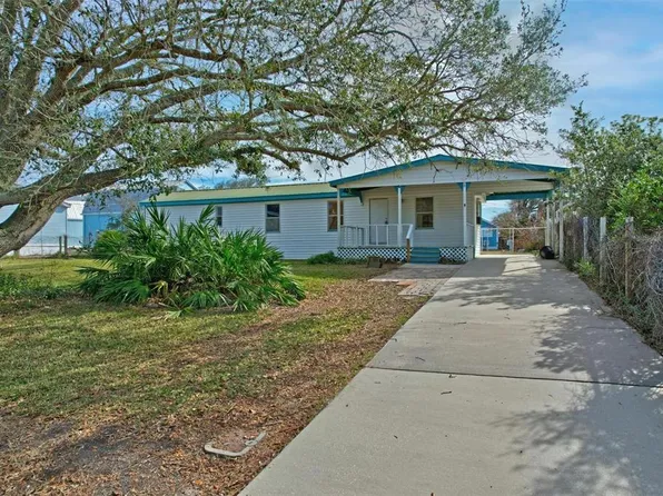 267 Hildago Rd, Saint Augustine, FL 32080