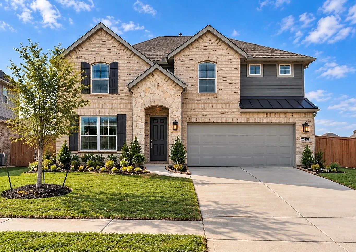 3 bed, 2.5 bath, 2683 sqft, $3,000 — Photo 1