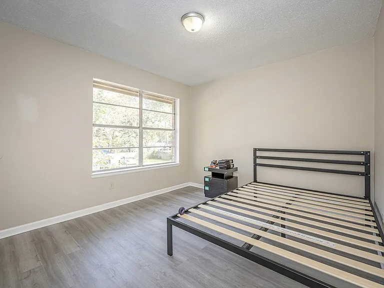 3801 Lanier Ave #C — Photo 14