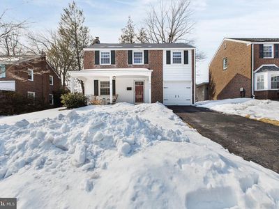1622 Winton Ave, Havertown, PA, 19083