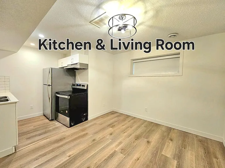 6341 King Wynd SW #LOWER — Photo 1