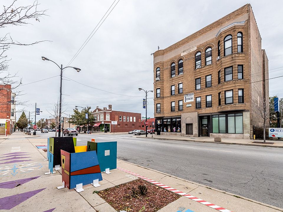 1st image of 9001 S Commercial Ave #3009-4A