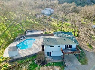 6169 Tamarack Ln, Central Pt, OR 97502