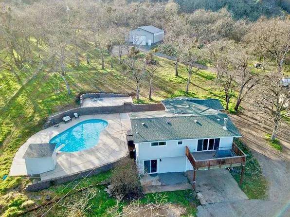 6169 Tamarack Ln, Central Pt, OR 97502