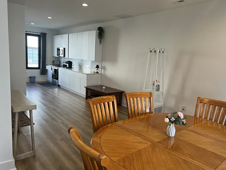 1118 Nova St — Photo 10