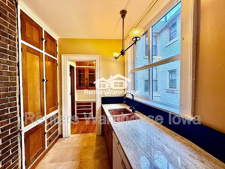 669 17th St #667 — Photo 20