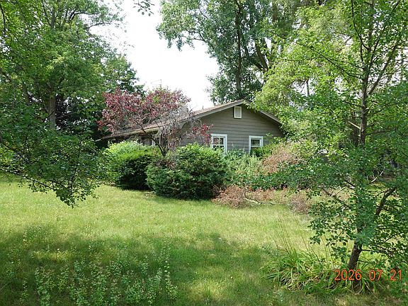 4th image of 603 Ridge Rd